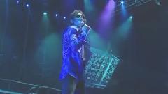 Michael Jackson - Billie Jean This Is It