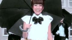 卓文萱 - 爱的城堡