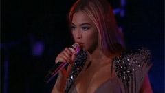 That's Why You're Beautiful I Am Yours An Intimate