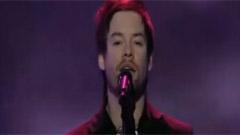 I Dont Wanna Miss A Thing