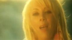 In This Moment - Forever