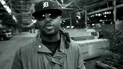 Bad Meets Evil - Behind The Scenes