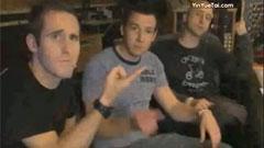 Simple Plan - Shut Up