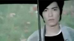 萧敬腾 - 善男信女