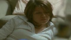 Massive Attack - Live With Me