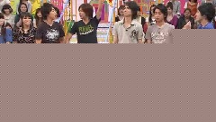 VS岚 中文字幕 08/08/09