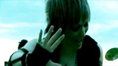 摩天楼オペラ - Murder Scope