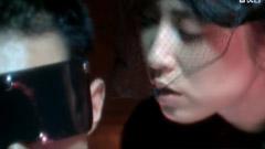 天野月 - 菩提树