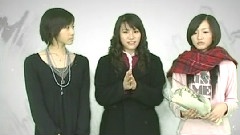 パッパッパッパッパッパッPerfume Part7