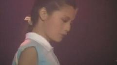 翁美玲 - 为了明天