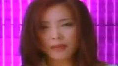 辛晓琪 - 爱上他不只是我的错