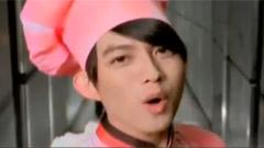 看见什么吃什么