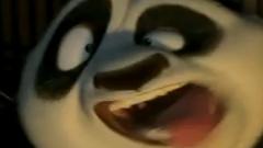 Cee Lo Green - Kung Fu Fighting