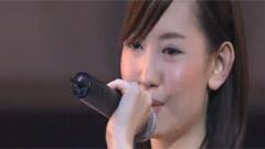 Aozora no Soba ni Ite