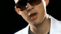 Stevie Hoang - All Night Long