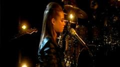 Alicia Keys - Empire State Of Mind