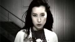 天野月 - イデア