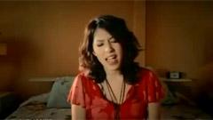 福原美穂 - CHANGE