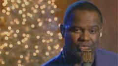 Brian McKnight - The Christmas Song