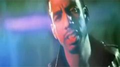 Ryan Leslie - You’re Not My Girl
