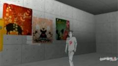 ClaZziQuai - Beat In Love