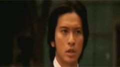 太阳と砂漠のバラ