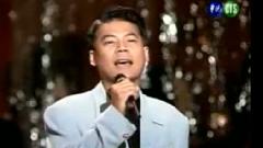 红尘来去一场梦