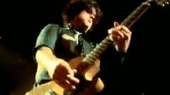 Green Day - East Jesus Nowhere