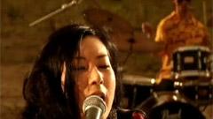 天野月 - 混沌-chaos-