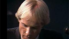 You Are My World The Very Best Of Richard