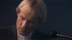 Musicals The Very Best Of Richard