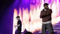 Bad Meets Evil - Meets Europe