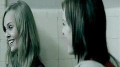 The Offspring - Kristy,Are You Doing Okay?