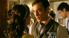 Cobra Starship,Leighton Meester - Good Girls Go Bad