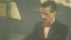 Medley The Very Best Of Richard