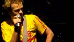 SUM 41 - Handle This