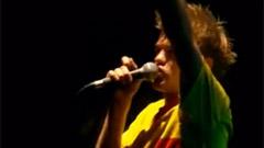 SUM 41 - Makes No Difference