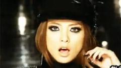 I’m Not A Bad Girl