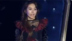 Brown Eyed Girls - Sign