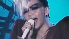 张惠妹 - 开门见山