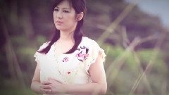 苏霈 - 五月的风