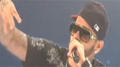 Snoop Doggy Dogg,Timati - Groove On