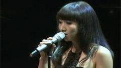 孟楠 - 不是说好的吗