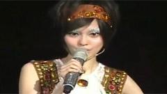 寻宝 & 喜欢你没道理