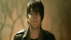 Adam Lambert - Time For Miracles