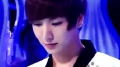 Mr. Simple & Bubble Pop!