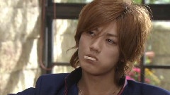 <有闲俱乐部>第一集 可爱仁合辑二十分钟 中文字幕