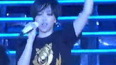 张惠妹 - 三天三夜