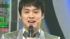 MBC Star Dance Battle