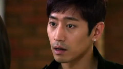 韩国综艺 - 余裕满满